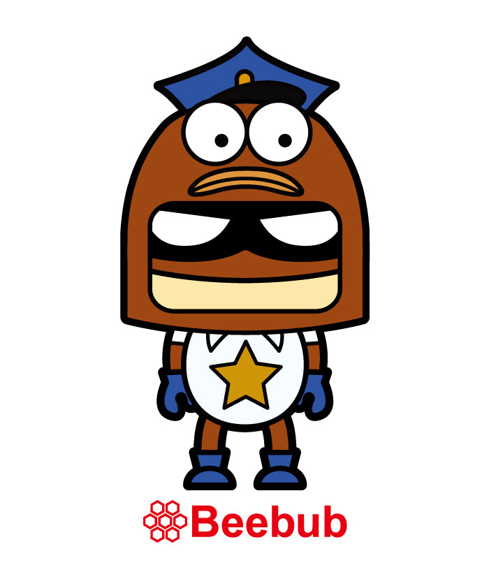 k-25-spongebobs-superman-08-sheriff