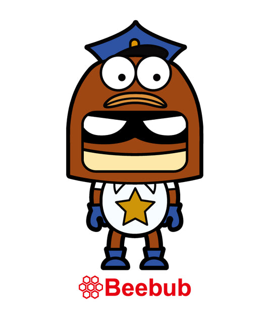 k-25-spongebobs-superman-08-sheriff