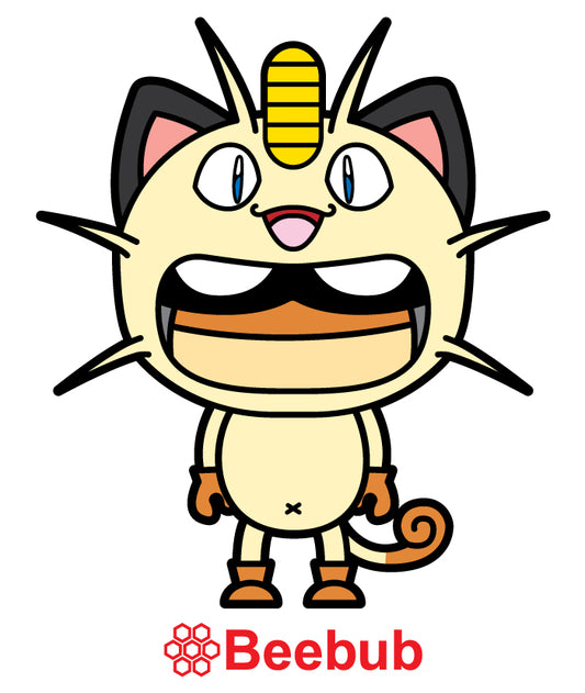 k-26-Pokémon Superman-10-Meowth